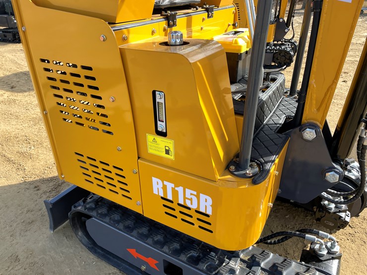 #1035-•-new-ats-rt15r-mini-excavator-image-21