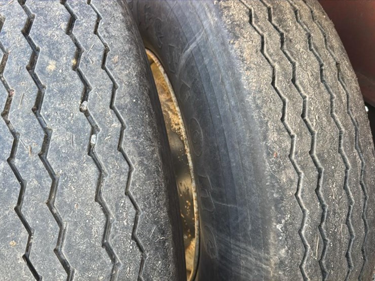 great-dane-flatbed-image-18