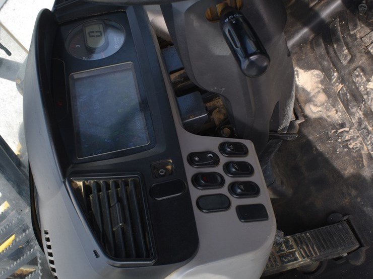 2021-komatsu-wa380-8-image-51