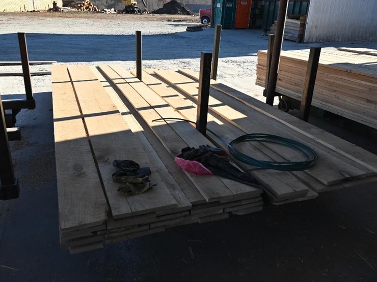 #177-•-lumber-carts-image-11