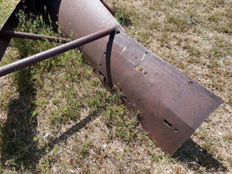#4038-•-plow-blade-image-6