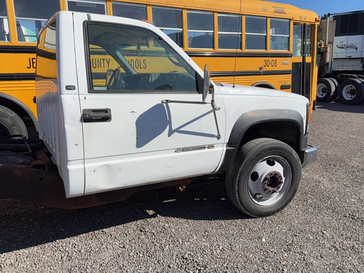 1998-chevrolet-3500-image-4