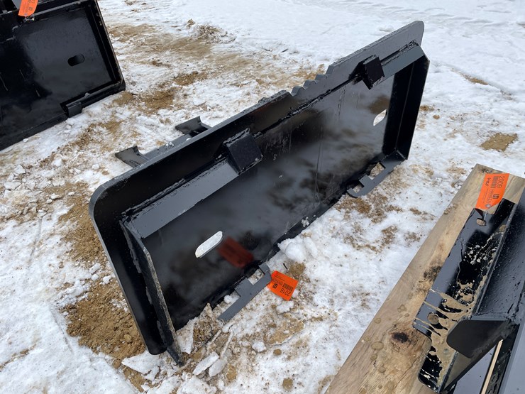 #2016-•-skid-steer-mount-rock-digger-attachment-image-5