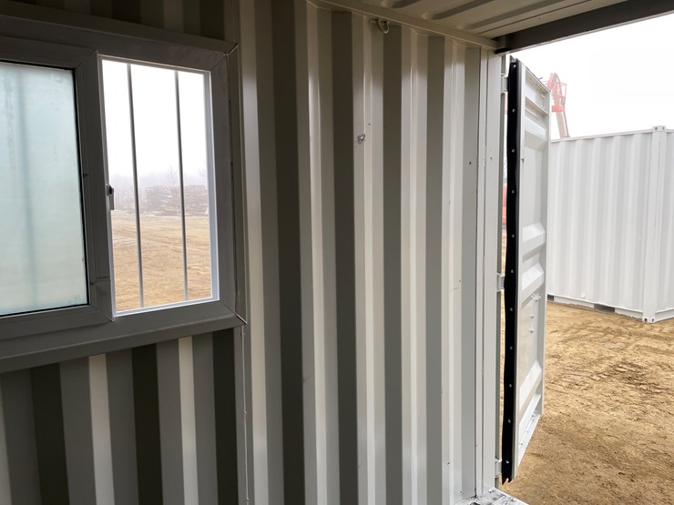 #117-•-12'-storage-container-image-20