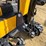 #1035-•-new-ats-rt15r-mini-excavator-image-23