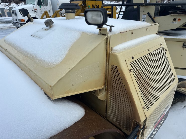 2002-ingersoll-rand-dd110hf-image-21