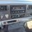 2004-ford-f550-xl-image-16