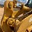 2006-deere-655c-image-10