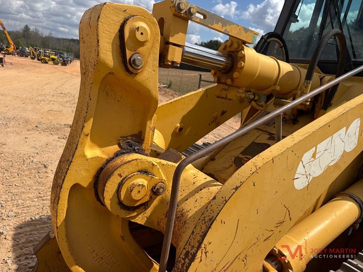 2006-deere-655c-image-10