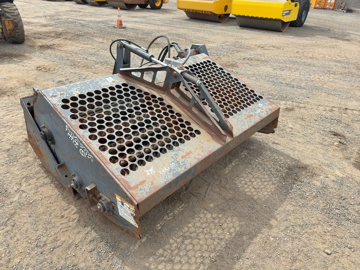 bobcat-6b-6'-landscape-rake-image-5