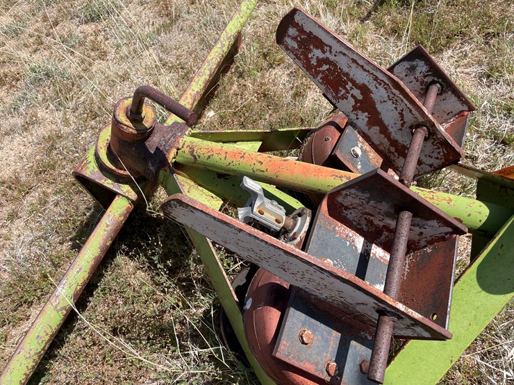 #4036-•-6'-back-blade-image-5