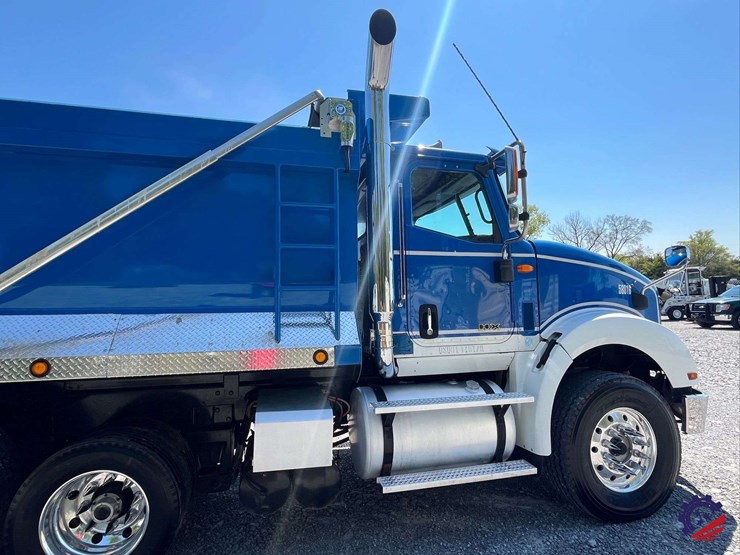 2018-international-hx620-image-40