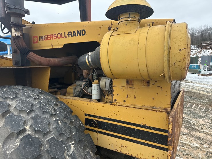 ingersoll-rand-spf-image-14