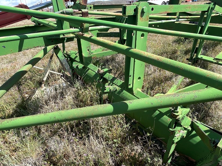 #4083-•-land-plane-image-15