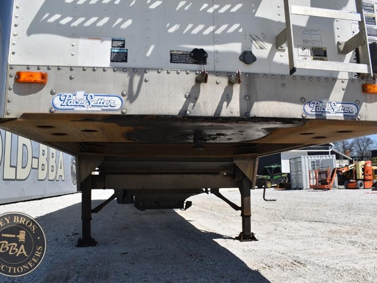 1998-wilson-dwh-400-image-16