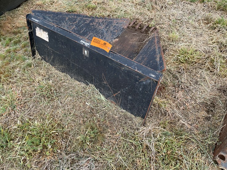 #4022-•-tomahawk-skid-steer-tree-spade-image-3