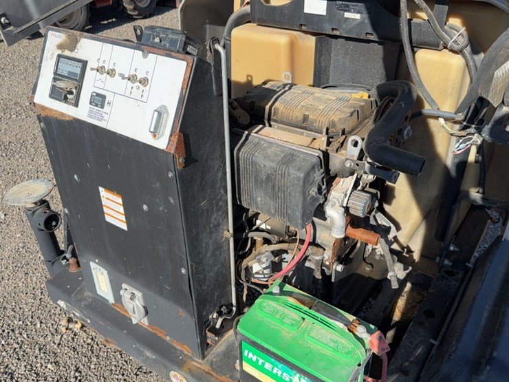 wacker-neuson-ltv6-image-8