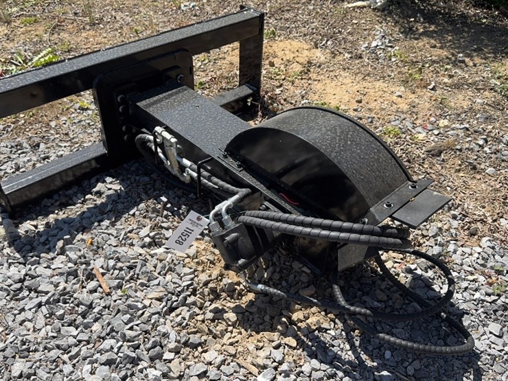 #6076-•-future-skid-steer-stump-grinder-image-2