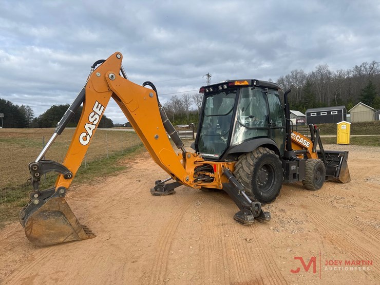 2023-case-580-image-4