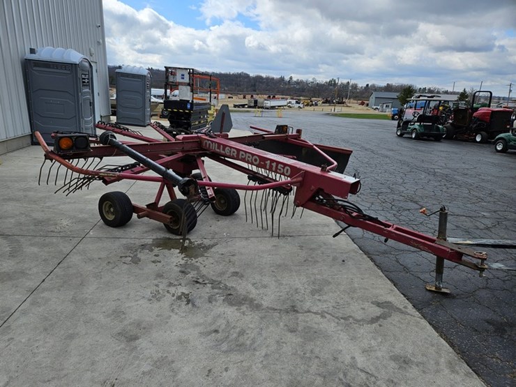 miller-pro-1150-image-7