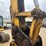 2001-komatsu-pc200-lc-image-48