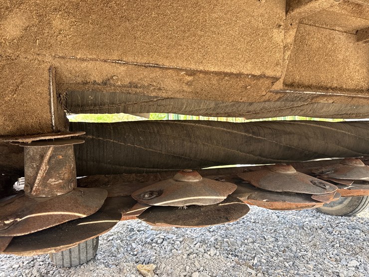 new-idea-5209-image-3