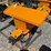 #6088-•-future-skid-steer-hyd-post-driver-image-3