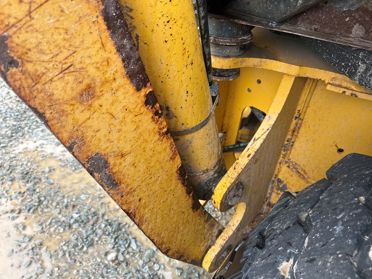 deere-310sj-image-75