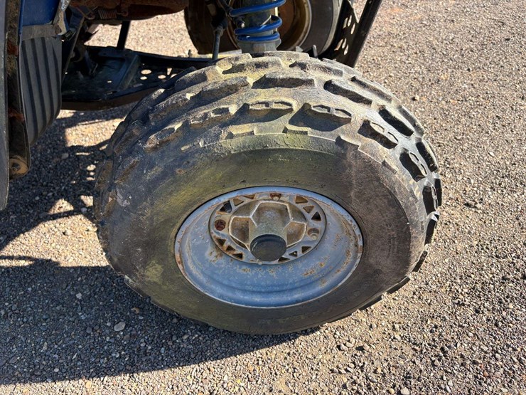 polaris-xpress-300-image-14