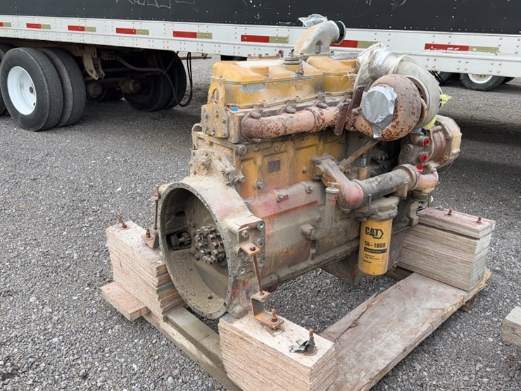 2306-caterpillar-3406-image-1