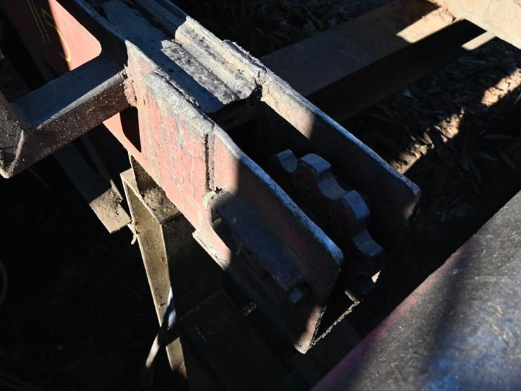 #115-•-4-strand-log-deck-with-stop'n'load-image-3