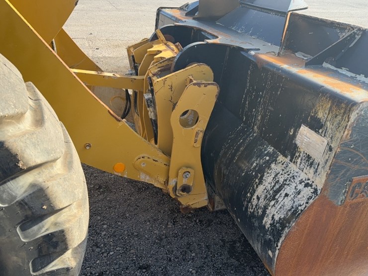 caterpillar-930-image-7