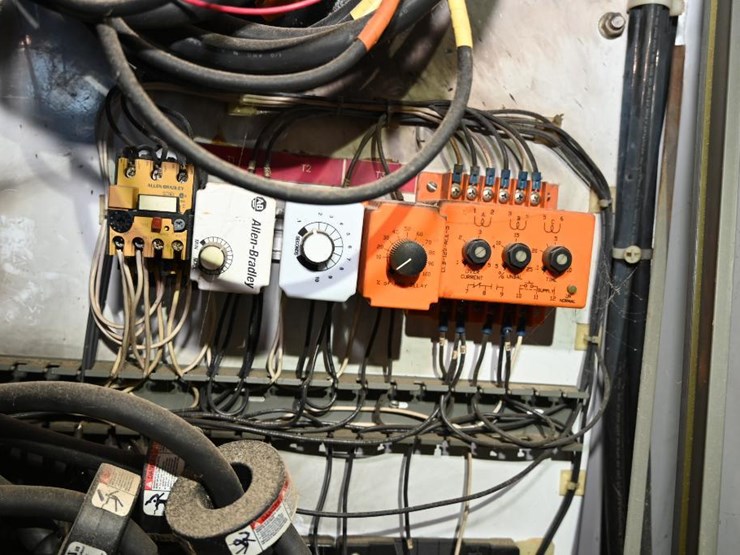 #141-•-motor-starters-image-15