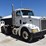 2002-peterbilt-385-image-15