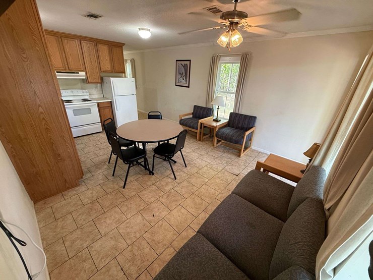 fema-cottage---2008-deer-valley-hb-mobile-home-image-18