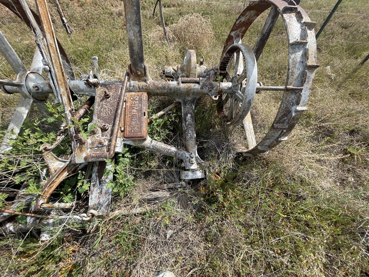 #4081-•-new-idea-sickle-mower-image-13