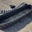 #1091-•-set-of-mini-excavator-tracks-and-coupler-image-1