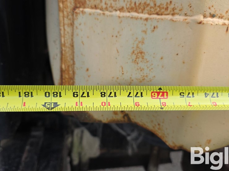 1986-ford-lnt8000-image-19