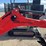 #1095-•-2025-tpm-22k-mini-excavator-image-5
