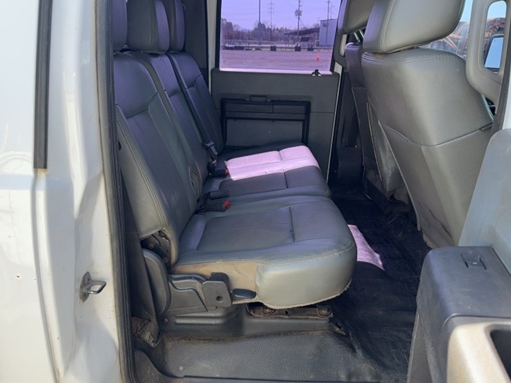 2012-ford-f350-image-9