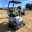 #1031-•-new-ats-me18-mini-excavator-image-5