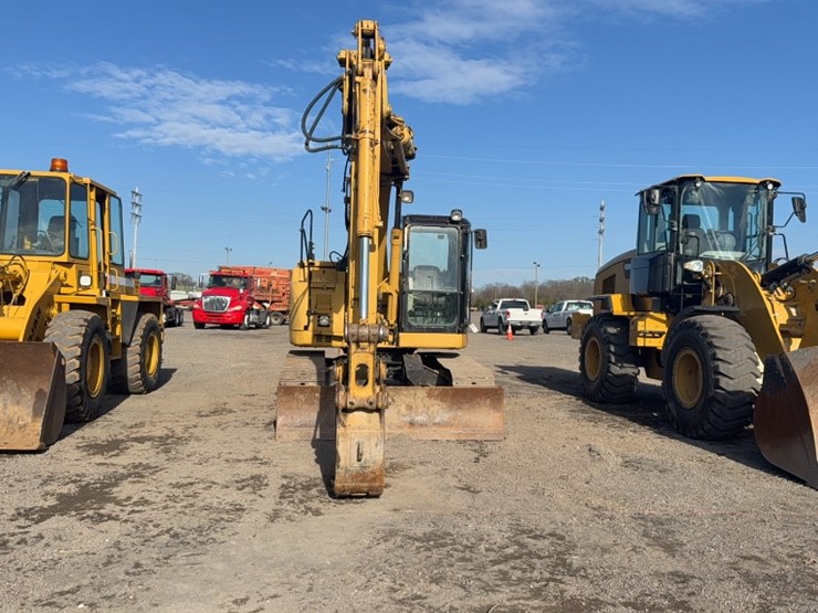 caterpillar-314c-image-2