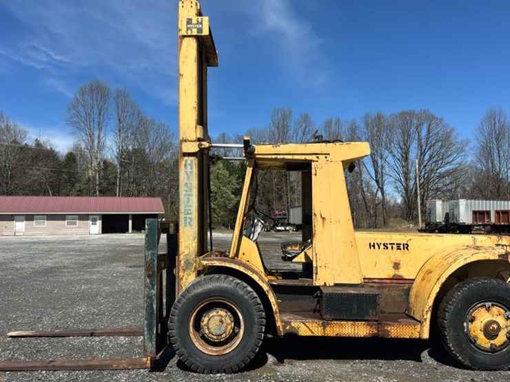 hyster-h250h-image-2