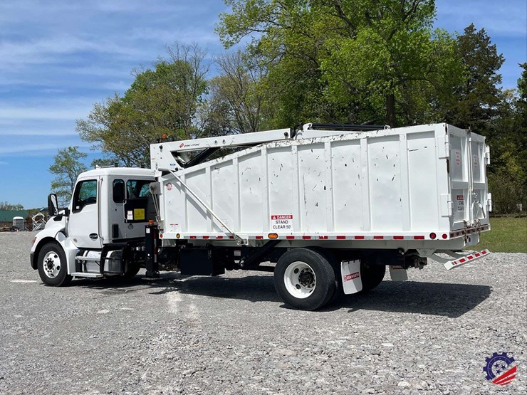 2025-kenworth-t380-image-3