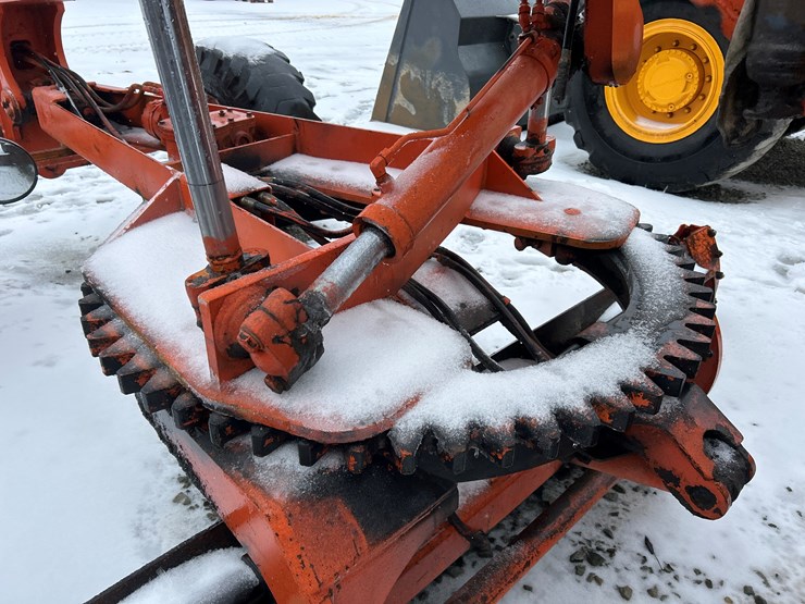 fiat-allis-fg65c-image-19