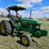 john-deere-6300-image-7