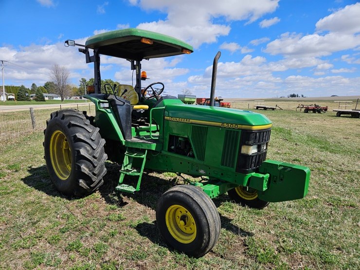 john-deere-6300-image-7