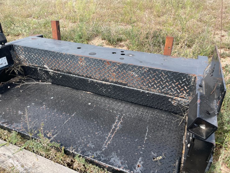 #4065-•-lift-gate-image-9