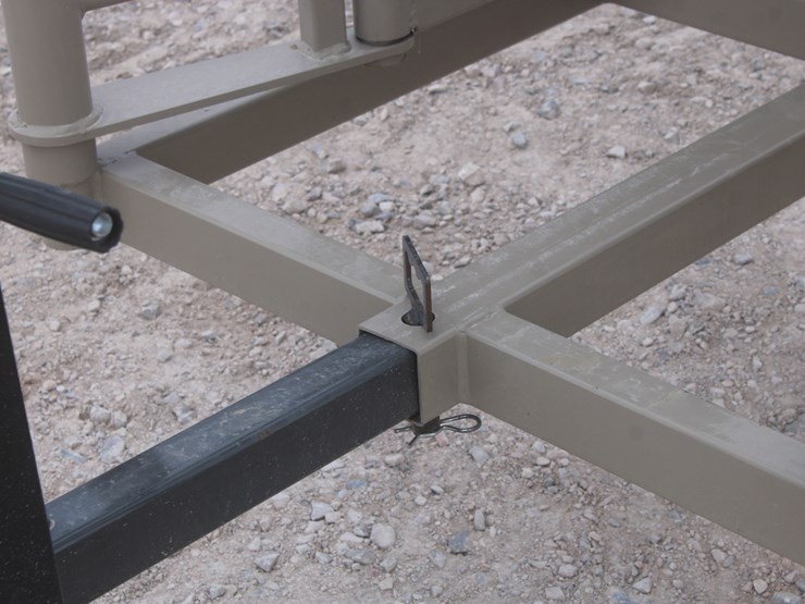 #1082-•-new-circle-t-adjustable-alley-image-16