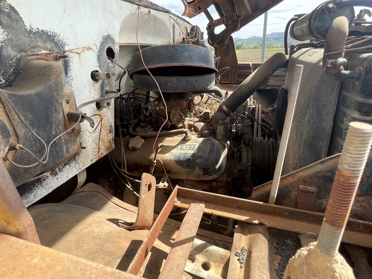 chevrolet-c65-image-33